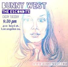 Prospective Chop Suey buyers are a Skid Row club owner and a LA musician