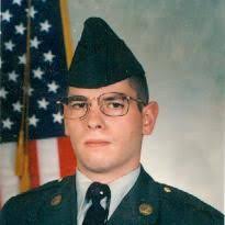 Richard Lolley Family History & Historical Records