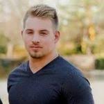 Kathy Creager's Instagram, Twitter & Facebook