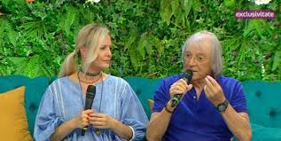 Crudul adevăr despre moartea lui mihai constantinescu! Stirile Kanal D Kanal D Ce A Facut Mihai Constantinescu Facebook