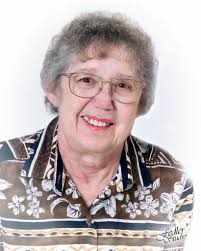 Barbara Litewski Obituary September 2, 2015