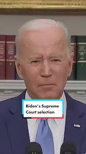 Historical Context of Prioritizing Race or Gender in Supreme Court Nominees