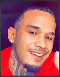 National Gun Violence Memorial: August 18, 2021