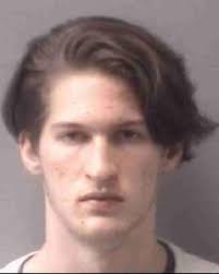 Trial continued for teen charged in slaying of Wilmington musician