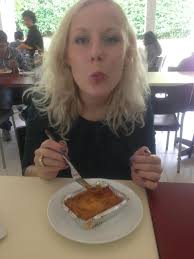 sandraogsebastianisingapore