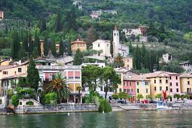 How to get from lake garda to verona. Highlights Of Venice Verona Lake Garda 7 Days Kimkim