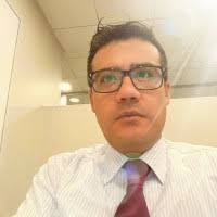 70+ "Vergara Jimenez" profiles