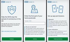 Join millions of people supporting scientists to fight the virus. Nhs Reports Covid 19 App Success Backed By Strong Privacy