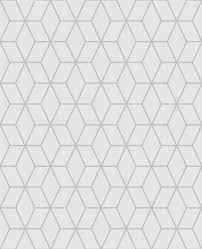 Superfresco Easy Grey Prism Glitter Effect Wallpaper Diy Wallpaper Embossed Wallpaper Wallpaper