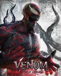 Who is in venom let there be carnage? Is Tom Holland In Venom 2
