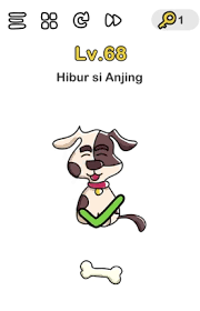 Video ini membahas tentangbagaimana selamatkan telur cupang yg slalu jatuhakibat jantan yang tidak pandai jaga telur#cupangmedan#hobbycupang#cupangindonesia Hibur Si Anjing Brain Out Kunci Jawaban Brain Out Level 68 Jalur Tekhno