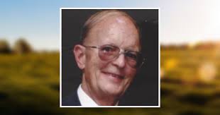 N. Wells Gow, Jr. Obituary January 5, 2015