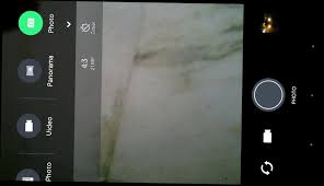 It is the perfect tool for overseeing secretly your house while you are out mining or hunting. Apps Htc Sense 8 Apps For Lp Mm Devices Xda Forums