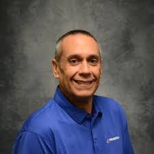 Waymon Jordan's Instagram, Twitter & Facebook