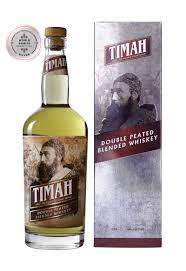 Discover new bottles, track your collection, contribute to the whisky database and buy or sell on the whisky market. Malaysian Whisky Wins Silver At San Francisco World Spirits Competition Life Malay Mail