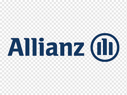 Allianz malaysia berhad is an investment holding company for both general and life insurance entities in malaysia namely allianz general insurance company (malaysia) berhad (agic) and commerce assurance berhad for the general insurance arm and allianz life insurance malaysia. Allianz Insurance Business Finance Assurer Business Blue Text Trademark Png Pngwing