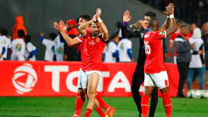 الأهلي المصري يفوز على الدحيل القطري بهدف مقابل لا شيء في ربع نهائي كأس العالم للأندية الذي تستضيفه قطر. Ù„Ù…Ø§Ø°Ø§ Ù„Ø§ ÙŠØ¬Ø¨ Ø£Ù† ÙŠØ³ØªØ®Ù Ø§Ù„Ø£Ù‡Ù„ÙŠ Ø§Ù„Ù…ØµØ±ÙŠ Ø¨Ø§Ù„Ø¯Ø­ÙŠÙ„ Ø§Ù„Ù‚Ø·Ø±ÙŠ ÙÙŠ Ù…ÙˆÙ†Ø¯ÙŠØ§Ù„ Ø§Ù„Ø£Ù†Ø¯ÙŠØ© Cnn Arabic