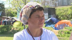 Union Gospel Mission donates Easter dinner to people displaced from Patten  Towers fire