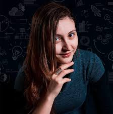 Iulia Iacob (@iulia.yia) • Facebook