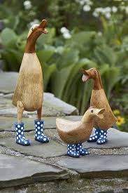 Find deals on products in outdoor decor on amazon. 21 Best Garden Ornaments Cheap Lawn Ornaments Sculptures For Gardens