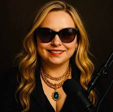 What are accessible ways to edit a podcast and add music?