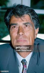 234 Jesus Hermida Photos & High Res Pictures