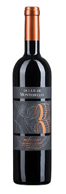 2019 duque de montabello, monastrell (jumilla) 2019 duque de montabello, monastrell (jumilla) $33.00. L Air Du Temps Pieroth Deutschland Gmbh
