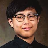 PYSO 2022-2023 Season Finale Concert Program