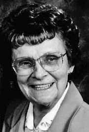 Robert Mondor's Instagram, Twitter & Facebook