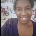 Lakisha Wise's Instagram, Twitter & Facebook