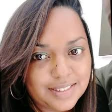 Leadership is a behavior, not a title.