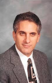 Phillip Bedell Obituary