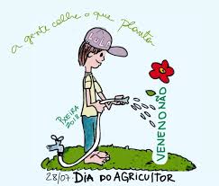 Jun 21, 2021 · jéssica e rui pedro revelam foto do dia em que souberam que iam ser pais. 28 De Julho Dia Do Agricultor E Da Agricultora Humor Politico Rir Pra Nao Chorar
