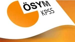 Kpss'de baraj puanı var mi? Kpss Ortaogretim De Baraj Puani Var Mi Kac Puan Egitim Haberleri 12 12 2016