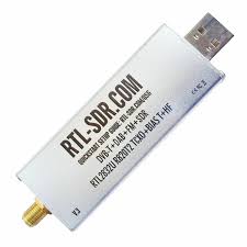 On december 20, 2010, poén! Rtl Sdr Blog V3 R820t2 Rtl2832u 1ppm Tcxo Sma Software Defined Radio For Sale Online Ebay