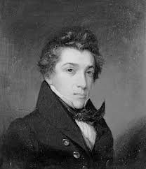 William Drayton (1776-1846)