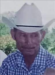 Obituary information for Tommy F McCarty