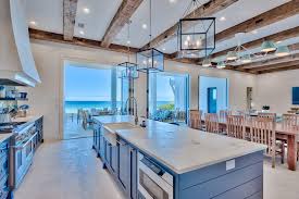 139 highland avenue, #30a, santa rosa