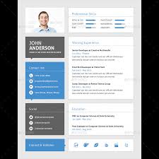 Java Website Templates Free Download. 15 corporate website templates ...