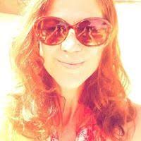 Iris Schulte-Pankoke (irispankoke)