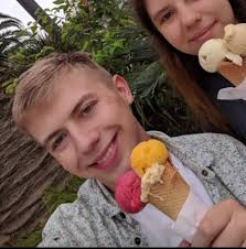 About Code Review Checklist