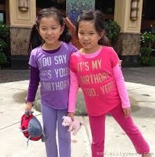 Twin Birthday Shirts For Adults Sillypearl Com Beatles Inspired Twin Birthday Birthday Shirts