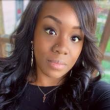 Amazon.com: Jasmin Porter: books, biography, latest update