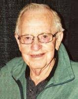 Lester Ramsey Obituary (1935-2016)