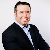 30+ "Beauregard, Cpa" profiles