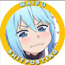 Explore zero two wallpaper on wallpapersafari | find more items about zero two wallpaper, two screens two wallpapers, zero wallpaper. Darling In The Franxx Home Facebook