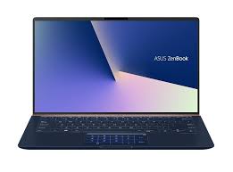 Asus Ux433fa Tb5046 Online Laptops Buy Low Price In Online Shop Topmarket Netanya Asus Ssd Card Reader
