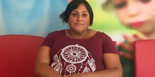 Perder la voz: paciente quedó sin voz por seis meses