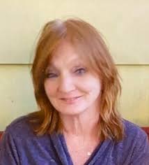 Obituary for Carol Ann (Knott) Smith