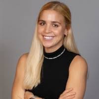 200+ profils pour “Elizabeth (lizzy)”